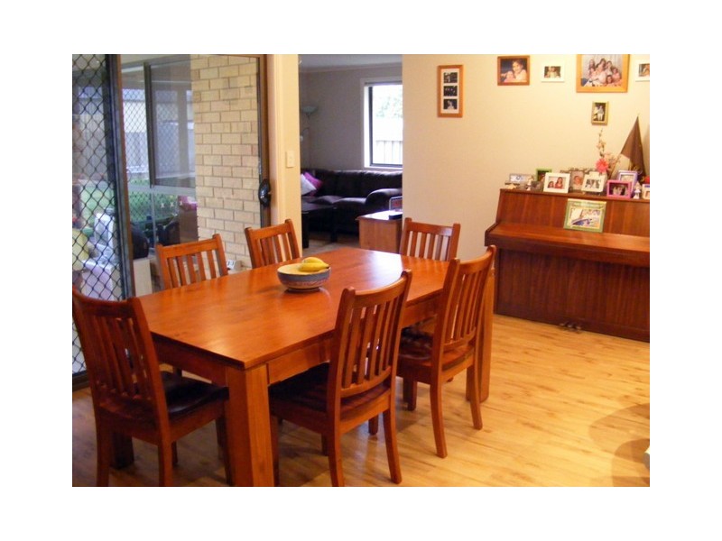 145 Wellington Street, Longford TAS 7301