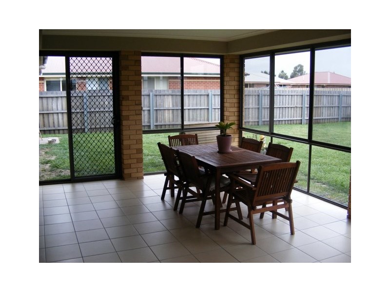 145 Wellington Street, Longford TAS 7301