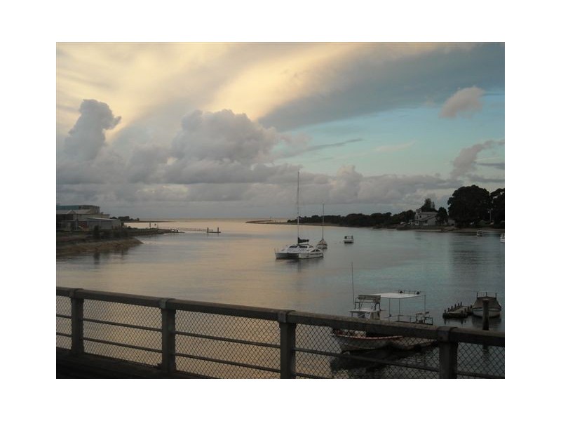 1 Reibey Street, Ulverstone TAS 7315