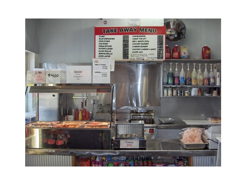 22 Thomas Street, East Devonport TAS 7310