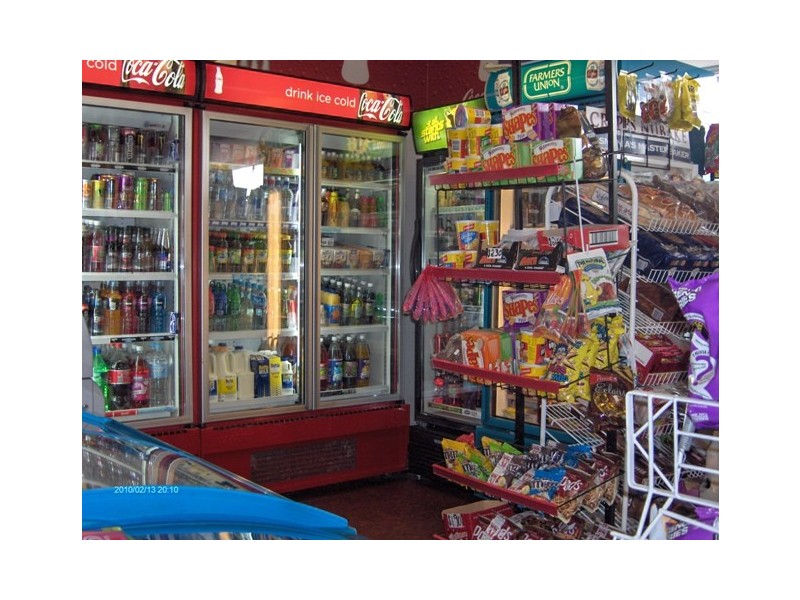 22 Thomas Street, East Devonport TAS 7310