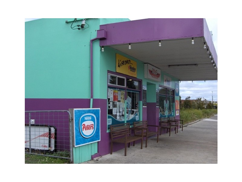 22 Thomas Street, East Devonport TAS 7310