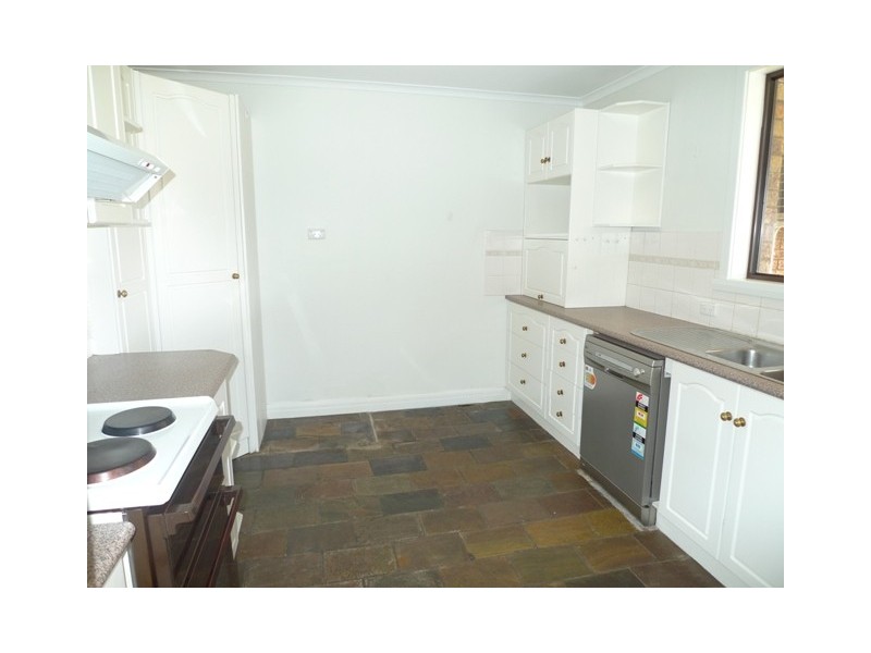 25 Country Club Avenue, Prospect Vale TAS 7250