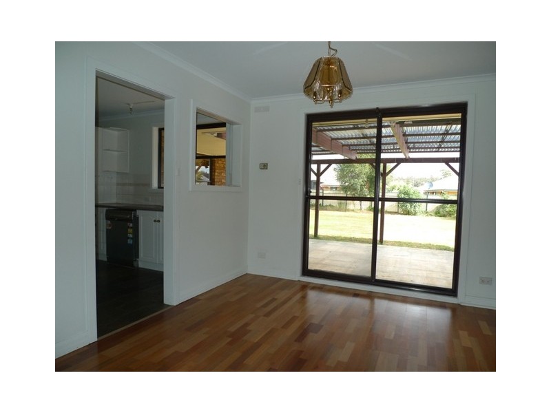 25 Country Club Avenue, Prospect Vale TAS 7250