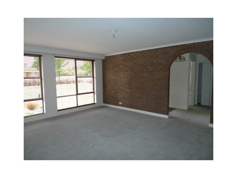 25 Country Club Avenue, Prospect Vale TAS 7250