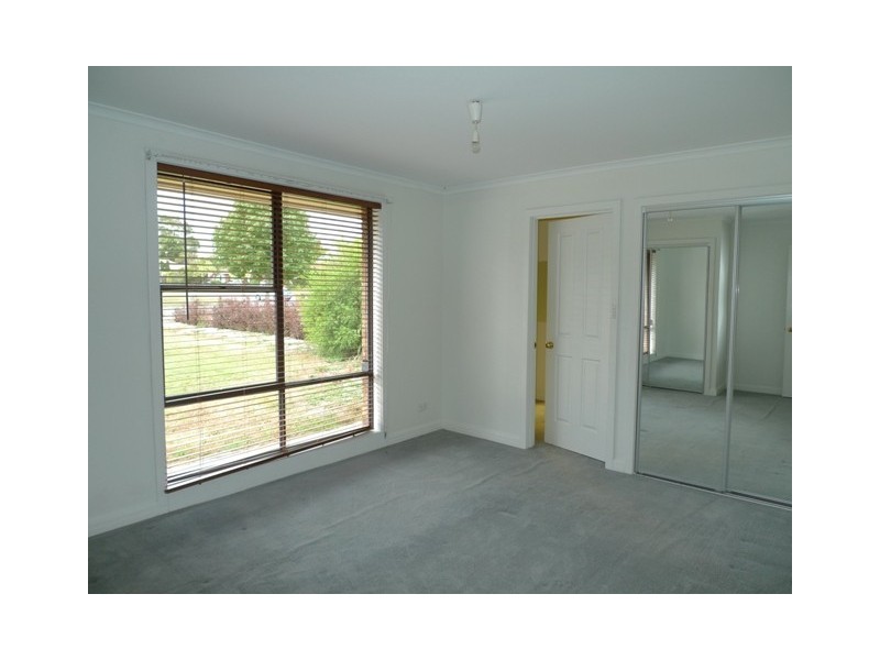 25 Country Club Avenue, Prospect Vale TAS 7250