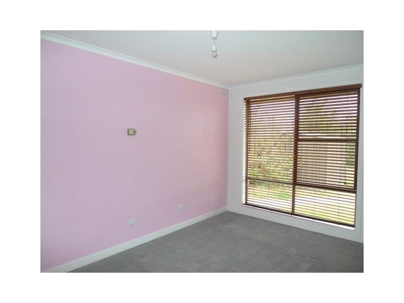 25 Country Club Avenue, Prospect Vale TAS 7250