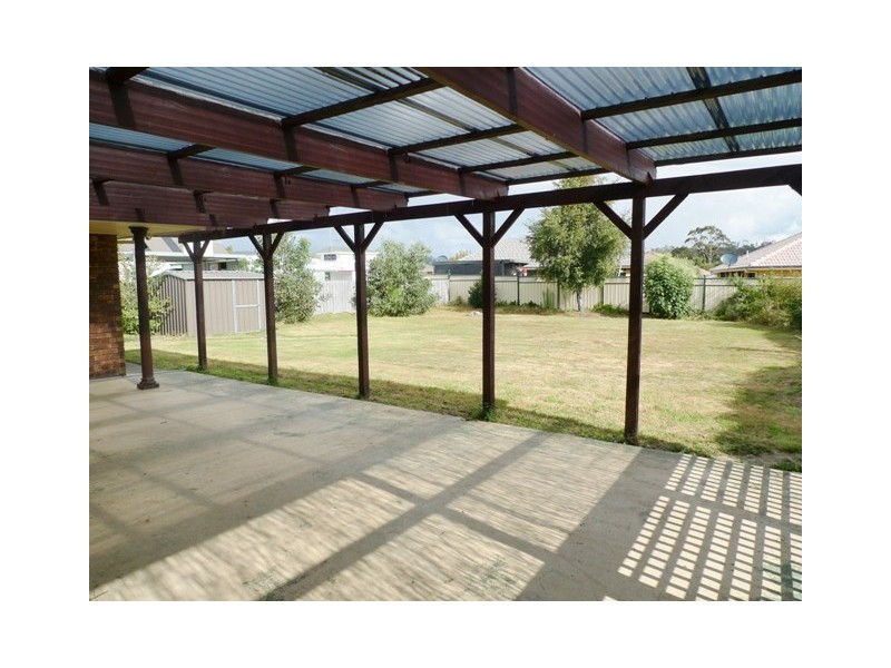 25 Country Club Avenue, Prospect Vale TAS 7250