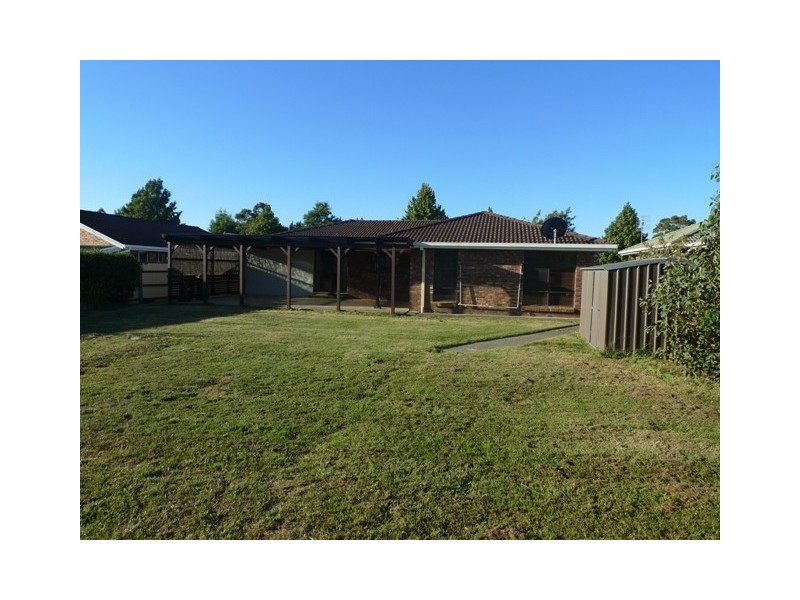 25 Country Club Avenue, Prospect Vale TAS 7250