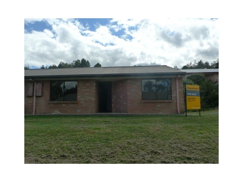 11/9-27 Lambert Street, Ravenswood TAS 7250