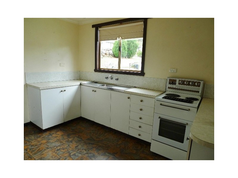 11/9-27 Lambert Street, Ravenswood TAS 7250