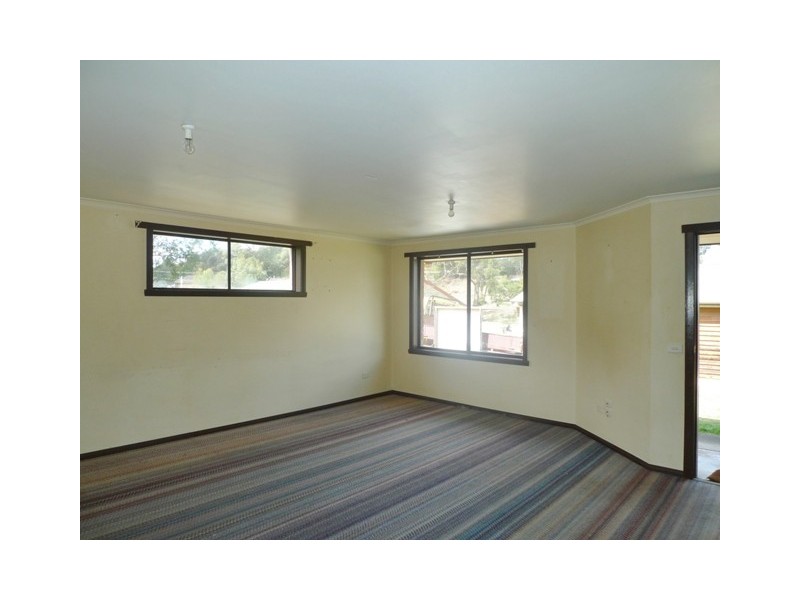 11/9-27 Lambert Street, Ravenswood TAS 7250