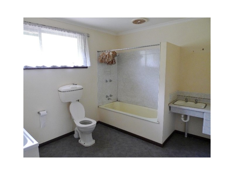 11/9-27 Lambert Street, Ravenswood TAS 7250