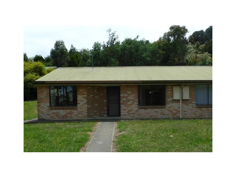 4/9-27 Lambert Street, Ravenswood TAS 7250