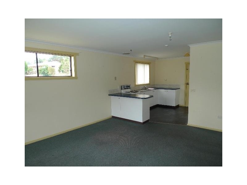 4/9-27 Lambert Street, Ravenswood TAS 7250