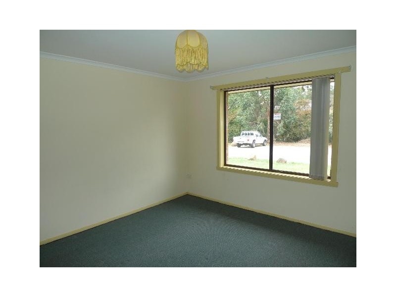 4/9-27 Lambert Street, Ravenswood TAS 7250