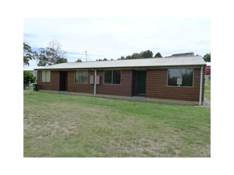 10/9-27 Lambert Street, Ravenswood TAS 7250