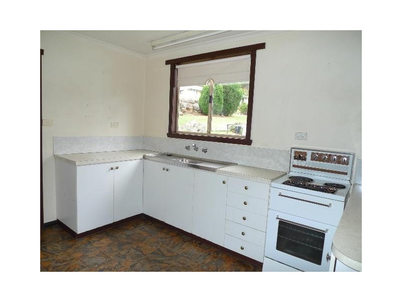 10/9-27 Lambert Street, Ravenswood TAS 7250