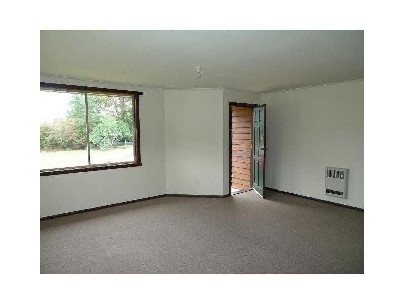 10/9-27 Lambert Street, Ravenswood TAS 7250