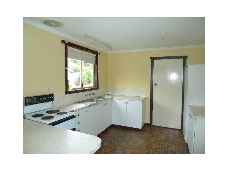 9/9-27 Lambert Street, Ravenswood TAS 7250