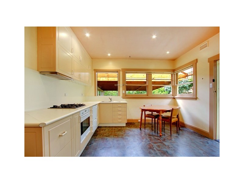 247-249 Upper York Street, West Launceston TAS 7250