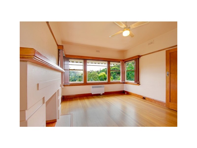 247-249 Upper York Street, West Launceston TAS 7250