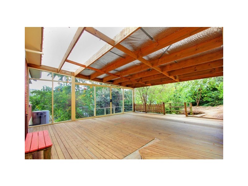 247-249 Upper York Street, West Launceston TAS 7250