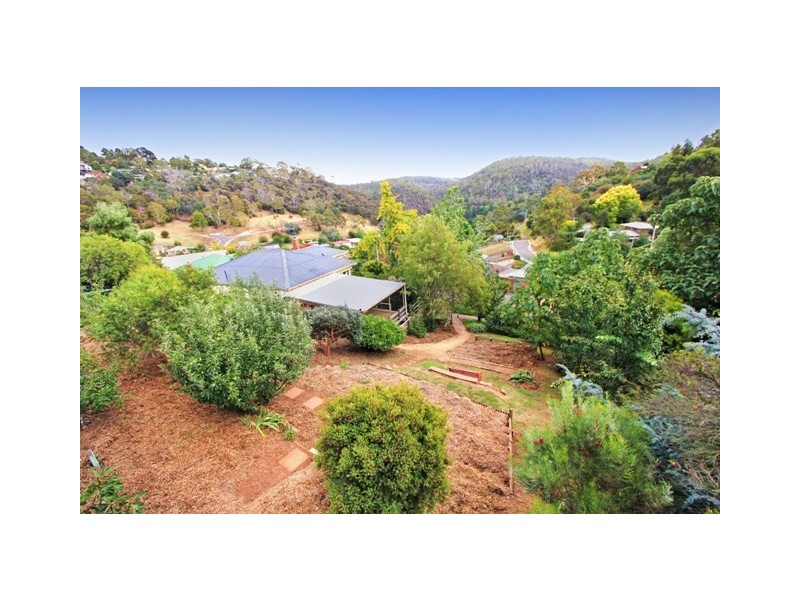 247-249 Upper York Street, West Launceston TAS 7250