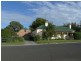 20 Scone Street, Perth TAS 7300