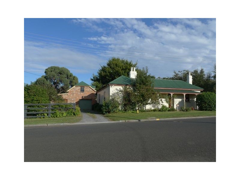 20 Scone Street, Perth TAS 7300