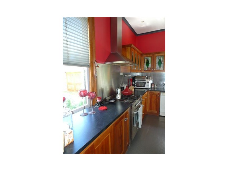 20 Scone Street, Perth TAS 7300
