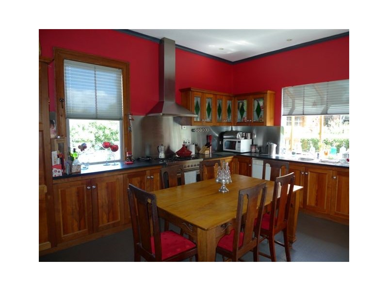 20 Scone Street, Perth TAS 7300