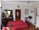 20 Scone Street, Perth TAS 7300