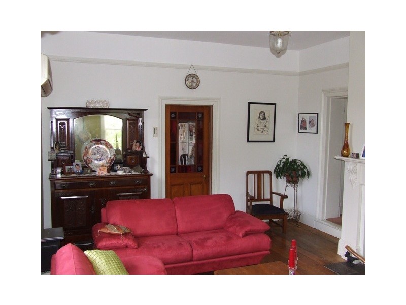 20 Scone Street, Perth TAS 7300