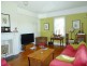 20 Scone Street, Perth TAS 7300