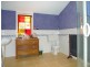 20 Scone Street, Perth TAS 7300