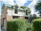 20 Scone Street, Perth TAS 7300