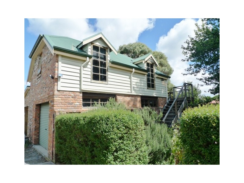 20 Scone Street, Perth TAS 7300