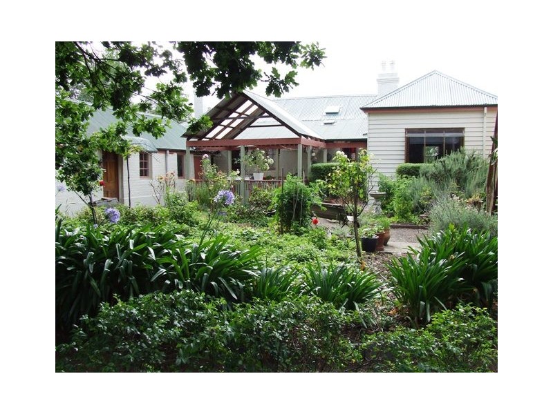 20 Scone Street, Perth TAS 7300