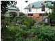 20 Scone Street, Perth TAS 7300
