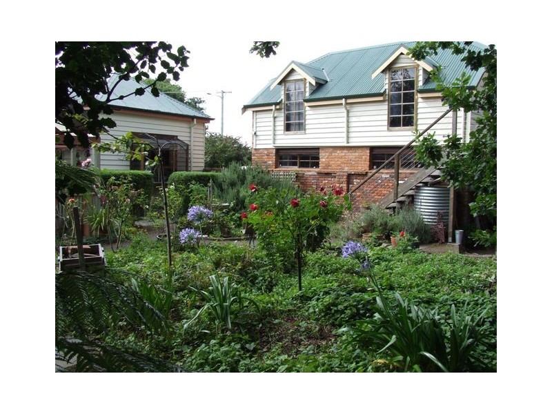 20 Scone Street, Perth TAS 7300