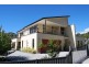 613 Deviot Road, Deviot TAS 7275