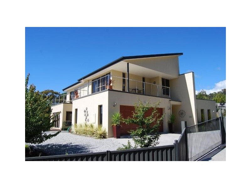 613 Deviot Road, Deviot TAS 7275