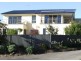 613 Deviot Road, Deviot TAS 7275