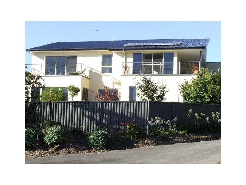 613 Deviot Road, Deviot TAS 7275