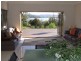 613 Deviot Road, Deviot TAS 7275