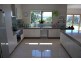 613 Deviot Road, Deviot TAS 7275