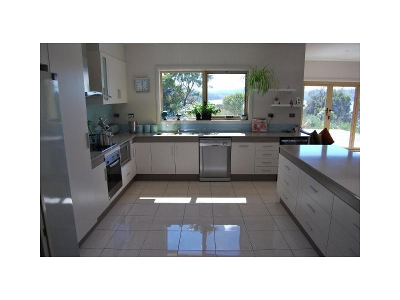 613 Deviot Road, Deviot TAS 7275
