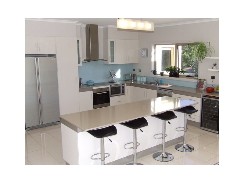613 Deviot Road, Deviot TAS 7275