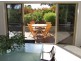 613 Deviot Road, Deviot TAS 7275
